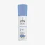 Defence Deo Aktiv-Spray 72 h 100ml, Bionike