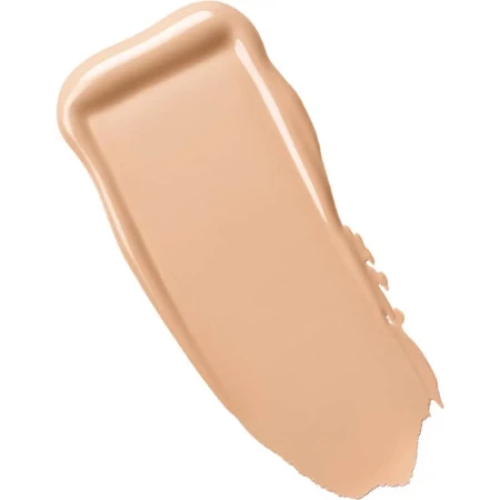 Clinique Even Better Makeup SPF 15 – podkład w płynie – nr WN16 Buff: ceny i cechy