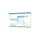 Bactoblis 30 in de mond oplosbare tabletten - probiotisch supplement