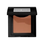 Bobbi Brown Puder-Rouge – Puder-Rouge – Vintage