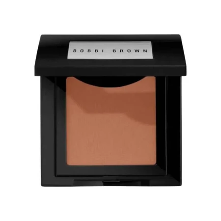Bobbi Brown Puder-Rouge – Puder-Rouge – Vintage