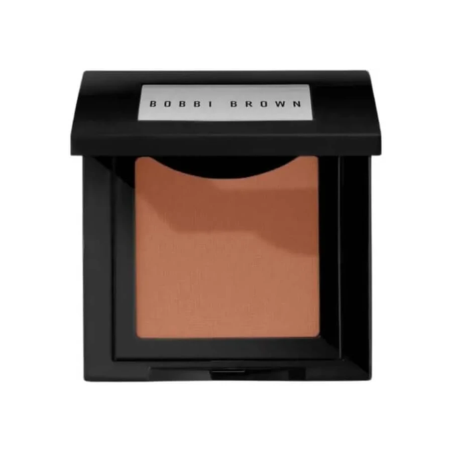 Bobbi Brown Puder-Rouge – Puder-Rouge – Vintage