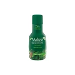 Malizia Pino and Green Tea - Bubble Bath, 1 liter