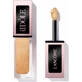 Lancôme Idole Tint - Liquid Eyeshadow & Blush No. 01 Sunburst