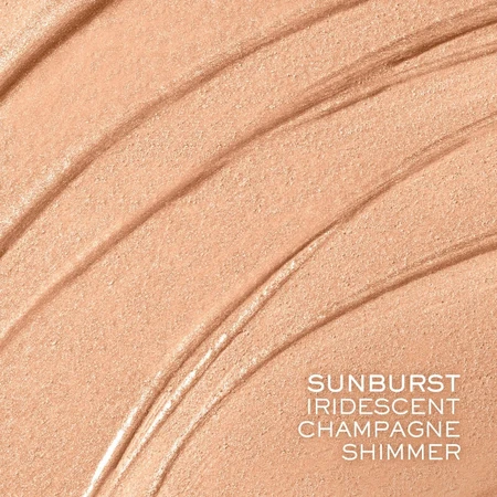 Lancôme Idole Tint - Liquid Eyeshadow & Blush No. 01 Sunburst