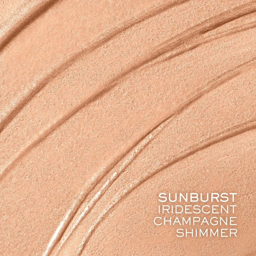 Lancôme Idole Tint - Liquid Eyeshadow & Blush No. 01 Sunburst
