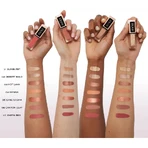 Lancôme Idole Tint - Liquid Eyeshadow & Blush No. 01 Sunburst