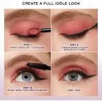 Lancôme Idole Tint - Liquid Eyeshadow & Blush No. 01 Sunburst