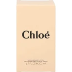 Chloe Bodylotion 200 ml
