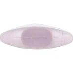 Garnier Ultra Delicate Apă de orez &amp; amidon - balsam de netezire 200 ml