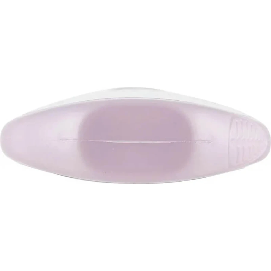 Garnier Ultra Delicate Apă de orez &amp; amidon - balsam de netezire 200 ml