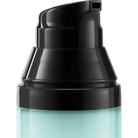 Collistar Hydra - Refreshing and Moisturizing Face and Eye Gel-Cream, 80 ml