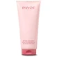 Payot Douchebalsem 200 ml