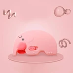 Cangaroo Henry - Drawer and Cabinet Protectors - Pink