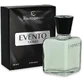 Roberto Capucci Evento voor mannen - Aftershave 100 ml