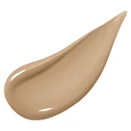 Base de maquillaje Luminous Silk de Giorgio Armani - Base n.º 5.9