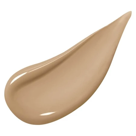 Base de maquillaje Luminous Silk de Giorgio Armani - Base n.º 5.9