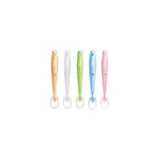I'm Baby Silicone Spoon - Step 2 for 6 m+ Assorted Colors