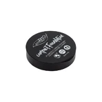 Purobio Compact Foundation - Nr. 01