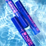 Essence I Love Extreme - Waterproof Volumizing Mascara