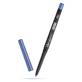 Pupa Made to Last Definition Eyes - Crayon pour les yeux automatique n° 402 Bleu standard