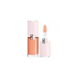 Givenchy Perfecto Lip Oil No. 04 Iridescent Peach