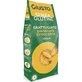 Giusto Gluten-Free – Ser tarty do chrupiącej panierki, 200 g