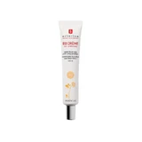 Erborian Ginseng BB Cream - Korean Tinted Moisturizer SPF 20, 40 ml - Nude