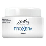 Proxera Lipogel voor droge en zeer droge huid, 50ml, Bionike