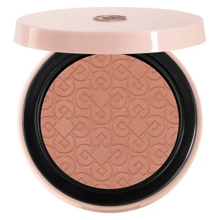 Collistar Impeccabile Maxi Blush No. 03 Terracotta - Refillable