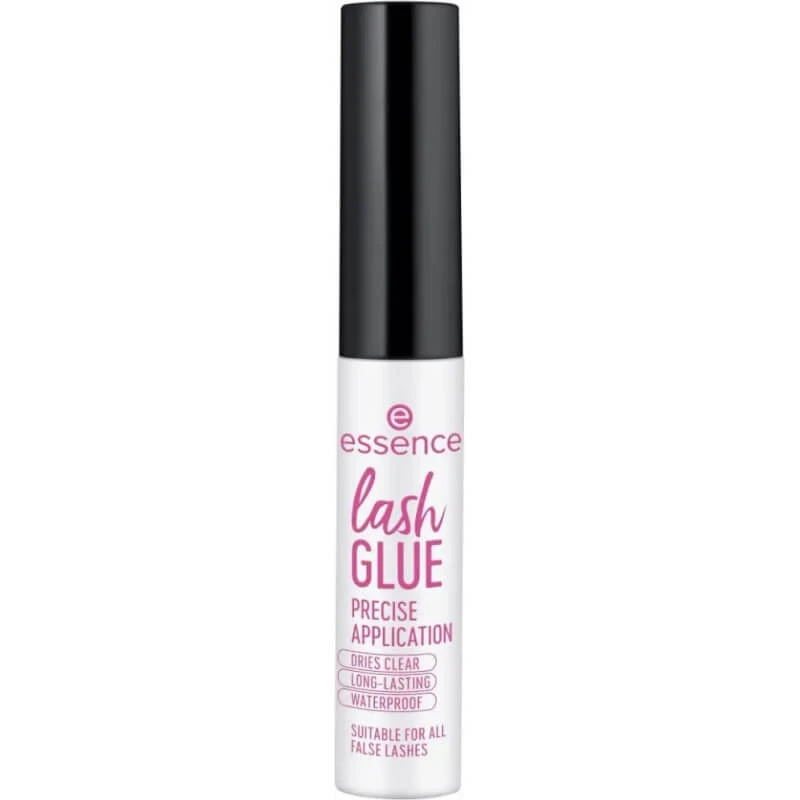 Essence Lijm voor kunstwimpers 4,7 g