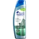 Head &amp; Shoulders Deep Clean - Anti-jeuk shampoo 250 ml