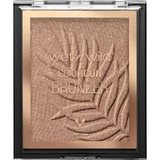 Wet n Wild Color Icon Bronzer – Bräunungspuder Nr. E739A „Palm Beach Ready“