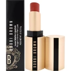 Bobbi Brown Luxe Matte Lipstick - Matte lippenstift - Afternoon Tea