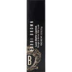 Bobbi Brown Luxe Matte Lipstick - Matte lippenstift - Afternoon Tea