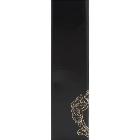 Bobbi Brown Luxe Matte Lipstick - Matte lippenstift - Afternoon Tea