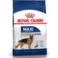 Royal Canin Maxi Adult - Compleet voer voor grote volwassen honden, 12 kg