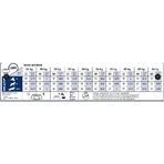 Royal Canin Maxi Adult - Compleet voer voor grote volwassen honden, 12 kg