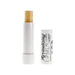 Purobio balsam de buze revitalizant – balsam de buze organic antirid pentru conturul buzelor, 5 ml