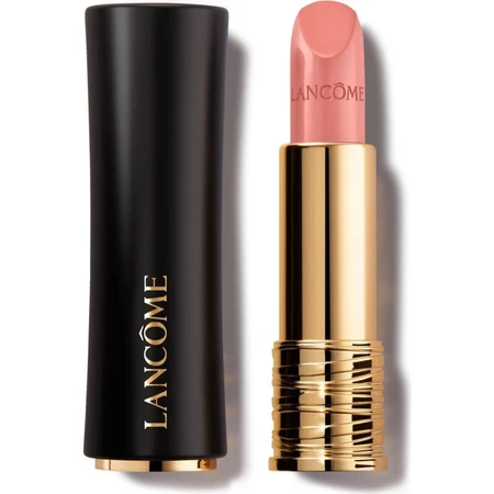 Lancôme L'Absolu Rouge Cream - Lippenstift nr. 250 Tendre Mirage