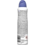 Dove Original - Alcohol-Free Deodorant Spray, 150 ml