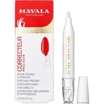 Mavala Nagellakcorrector 4,5 ml
