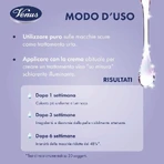Venus Niacinamide Dark Spot - Moleculair concentraat tegen donkere vlekken 30 ml