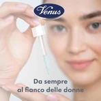 Venus Niacinamide Dark Spot - Moleculair concentraat tegen donkere vlekken 30 ml