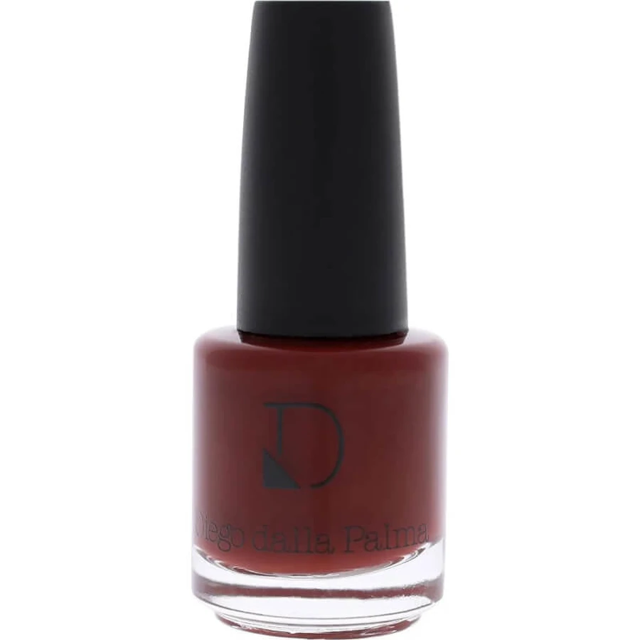 Diego dalla Palma Nagellack Nr. 235 Cinnabar