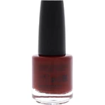 Diego dalla Palma Nagellack Nr. 235 Cinnabar