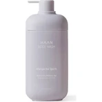 Haan Margarita Spirit - Gel douche 450 ml