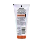 Sunsilk 1-Minute Repair Wow! – Intensive Sofort-Reparatur-Kur 180 ml