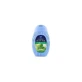 Blauer Farn, Minze und Limette – Duschgel 250 ml