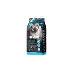 Charm Noord-Atlantische vis - Compleet kattenvoer voor alle levensfasen, 5,4 kg